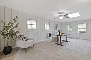 454 Jo Ann Dr, Marietta, GA 30067 - Photo 22