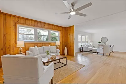 454 Jo Ann Drive, Marietta, GA 30067 - Photo 10