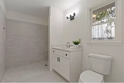 454 Jo Ann Drive, Marietta, GA 30067 - Photo 26