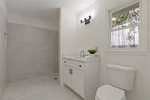 454 Jo Ann Dr, Marietta, GA 30067 - Photo 26