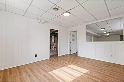 454 Jo Ann Drive, Marietta, GA 30067 - Photo 32