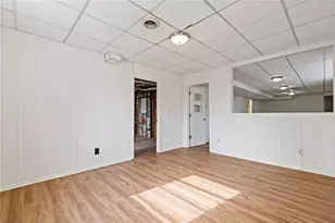 454 Jo Ann Dr, Marietta, GA 30067 - Photo 32