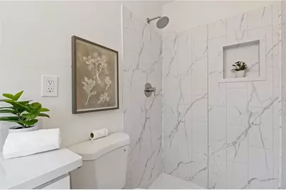 454 Jo Ann Drive, Marietta, GA 30067 - Photo 22