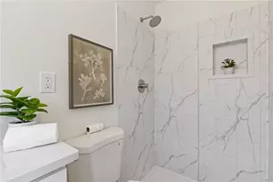 454 Jo Ann Dr, Marietta, GA 30067 - Photo 22