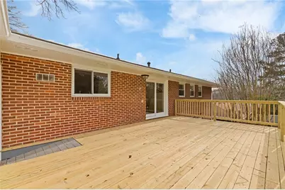 454 Jo Ann Drive, Marietta, GA 30067 - Photo 48