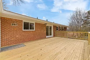 454 Jo Ann Dr, Marietta, GA 30067 - Photo 48