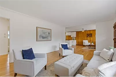 454 Jo Ann Drive, Marietta, GA 30067 - Photo 8