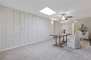 454 Jo Ann Dr, Marietta, GA 30067 - Photo 24