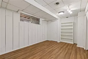 454 Jo Ann Dr, Marietta, GA 30067 - Photo 28