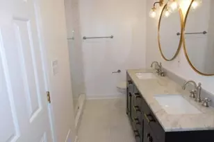 4115 Pine Heights Dr NE, Atlanta, GA 30324 - Photo 26