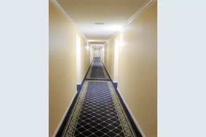 4115 Pine Heights Drive NE, Atlanta, GA 30324 - Photo 6