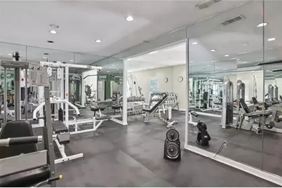 4115 Pine Heights Drive NE, Atlanta, GA 30324 - Photo 30