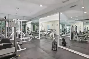 4115 Pine Heights Dr NE, Atlanta, GA 30324 - Photo 30