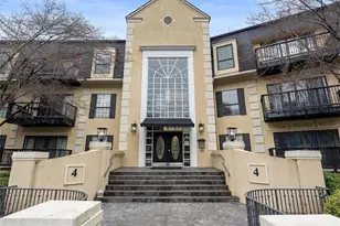 4115 Pine Heights Dr NE, Atlanta, GA 30324 - Photo 1