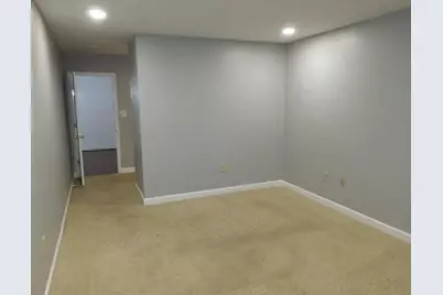 4115 Pine Heights Drive NE, Atlanta, GA 30324 - Photo 24