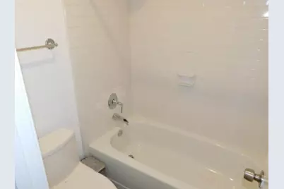 4115 Pine Heights Drive NE, Atlanta, GA 30324 - Photo 20
