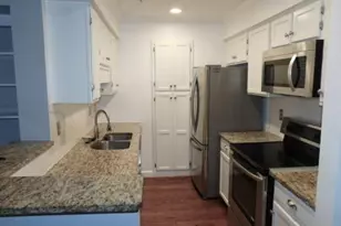 4115 Pine Heights Dr NE, Atlanta, GA 30324 - Photo 12