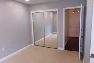 4115 Pine Heights Dr NE, Atlanta, GA 30324 - Photo 18