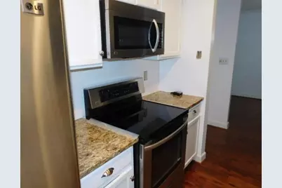 4115 Pine Heights Drive NE, Atlanta, GA 30324 - Photo 14