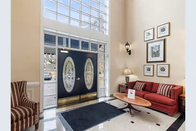 4115 Pine Heights Drive NE, Atlanta, GA 30324 - Photo 4