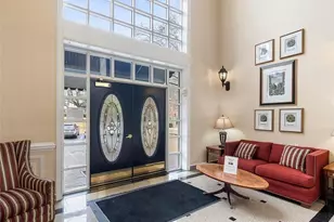 4115 Pine Heights Dr NE, Atlanta, GA 30324 - Photo 4