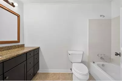 201 Barrington Hills Drive, Atlanta, GA 30350 - Photo 32