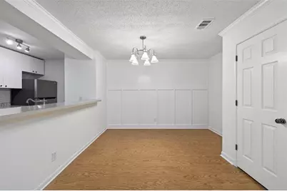 201 Barrington Hills Drive, Atlanta, GA 30350 - Photo 8