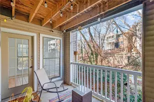 201 Barrington Hills Dr, Atlanta, GA 30350 - Photo 38