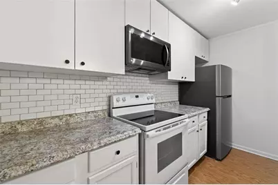 201 Barrington Hills Drive, Atlanta, GA 30350 - Photo 16