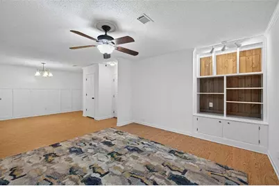 201 Barrington Hills Drive, Atlanta, GA 30350 - Photo 6