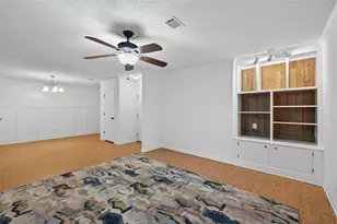 201 Barrington Hills Dr, Atlanta, GA 30350 - Photo 6