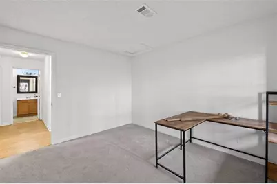 201 Barrington Hills Drive, Atlanta, GA 30350 - Photo 22