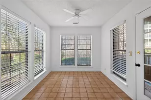 201 Barrington Hills Dr, Atlanta, GA 30350 - Photo 36