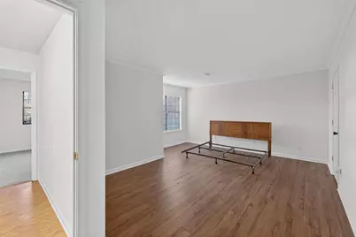 201 Barrington Hills Drive, Atlanta, GA 30350 - Photo 28