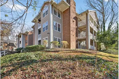 201 Barrington Hills Drive, Atlanta, GA 30350 - Photo 46