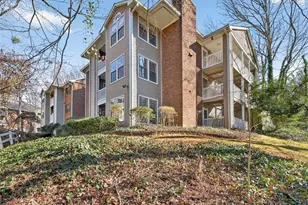 201 Barrington Hills Dr, Atlanta, GA 30350 - Photo 46