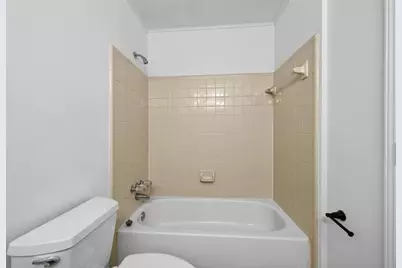 201 Barrington Hills Drive, Atlanta, GA 30350 - Photo 34