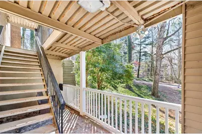 201 Barrington Hills Drive, Atlanta, GA 30350 - Photo 42