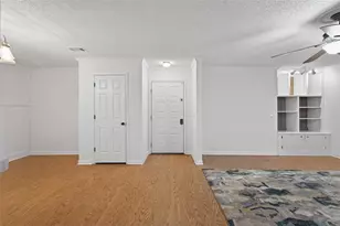 201 Barrington Hills Dr, Atlanta, GA 30350 - Photo 14