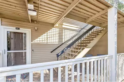 201 Barrington Hills Drive, Atlanta, GA 30350 - Photo 44