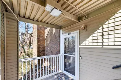 201 Barrington Hills Drive, Atlanta, GA 30350 - Photo 40