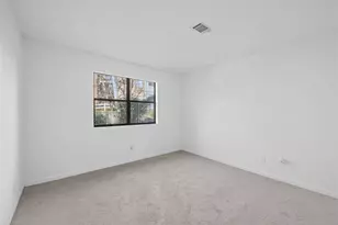 201 Barrington Hills Dr, Atlanta, GA 30350 - Photo 26