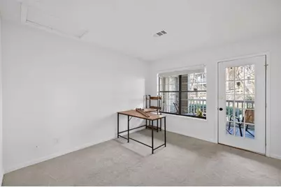 201 Barrington Hills Drive, Atlanta, GA 30350 - Photo 20