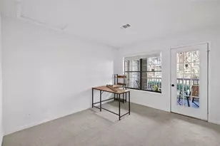 201 Barrington Hills Dr, Atlanta, GA 30350 - Photo 20