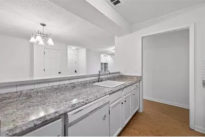 201 Barrington Hills Drive, Atlanta, GA 30350 - Photo 18