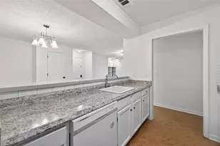 201 Barrington Hills Dr, Atlanta, GA 30350 - Photo 18