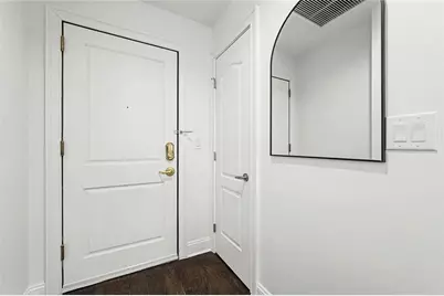 2828 Peachtree Road NW #1704, Atlanta, GA 30305 - Photo 2