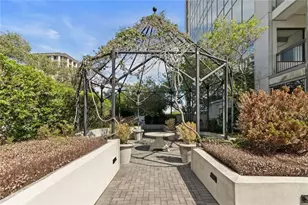 2828 Peachtree Rd NW, Atlanta, GA 30305 - Photo 38