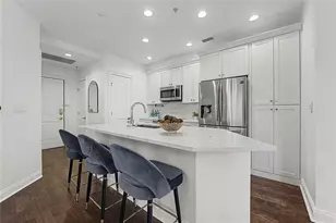 2828 Peachtree Rd NW, Atlanta, GA 30305 - Photo 4