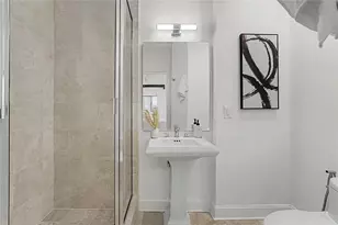 2828 Peachtree Rd NW, Atlanta, GA 30305 - Photo 30